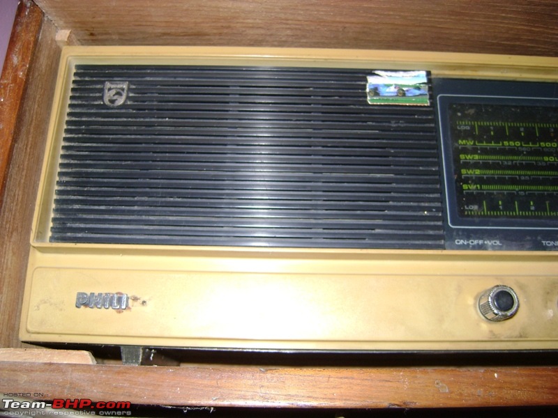 Vintage Radio Transistor-dsc02765-resize.jpg