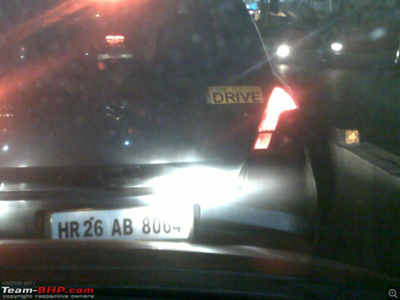 Team-BHP Stickers are here! Post sightings & pics of them on your car-16022011907.jpg