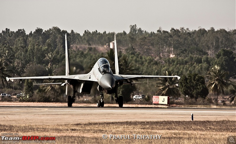 Aero India 2011 - Airshow in Bangalore-img_7220.jpg