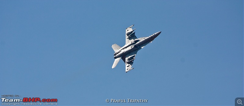 Aero India 2011 - Airshow in Bangalore-img_7177.jpg