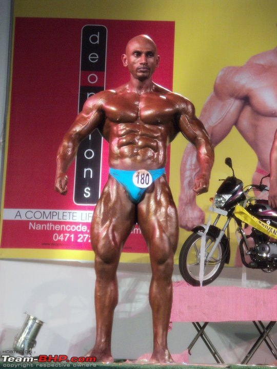 My Brother is Mr India 2011 in 80Kg Category-72036_174691729230066_100000677218795_411160_7383988_n.jpg