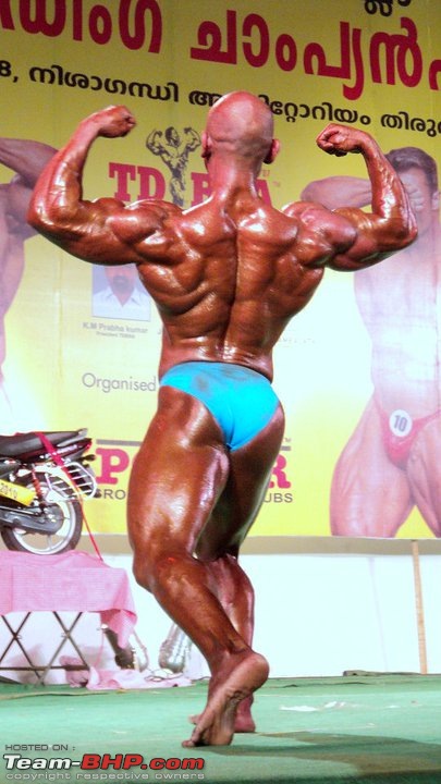 My Brother is Mr India 2011 in 80Kg Category-164846_174691889230050_100000677218795_411163_7064533_n.jpg