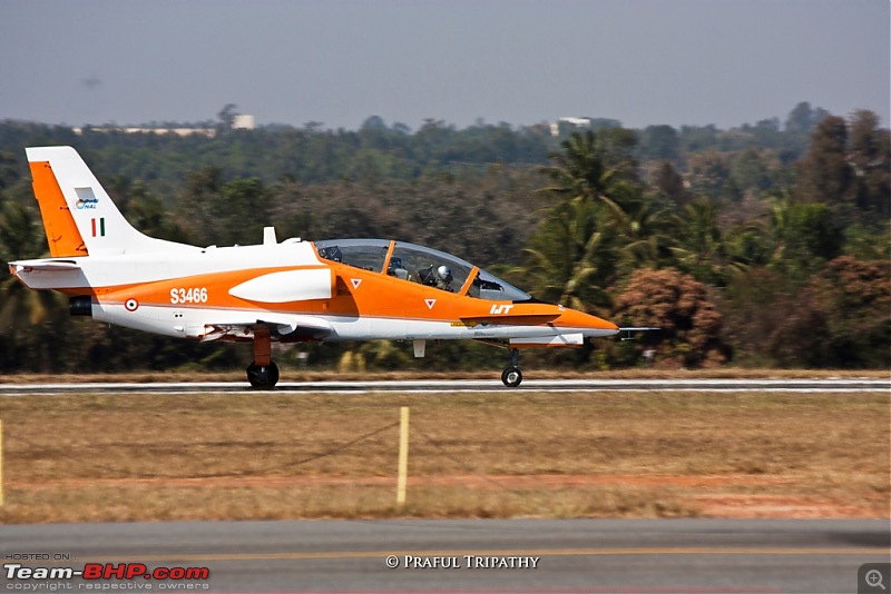 Aero India 2011 - Airshow in Bangalore-img_6959.jpg