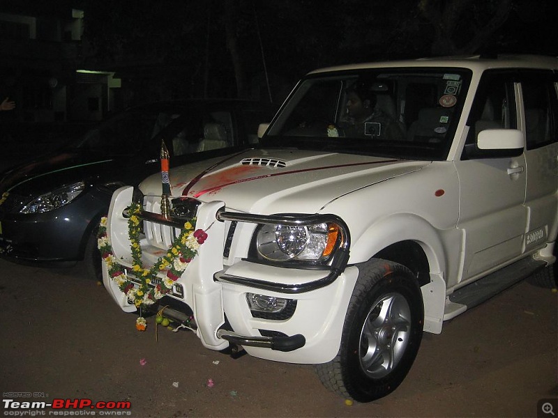 All T-BHP Scorpio Owners with Pics of their SUV-img_0243.jpg