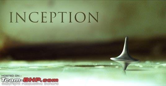 The English Movies Thread (No Spoilers Please)-inception1.jpg