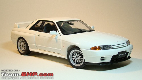 The Scale Model Thread-gtr.jpg