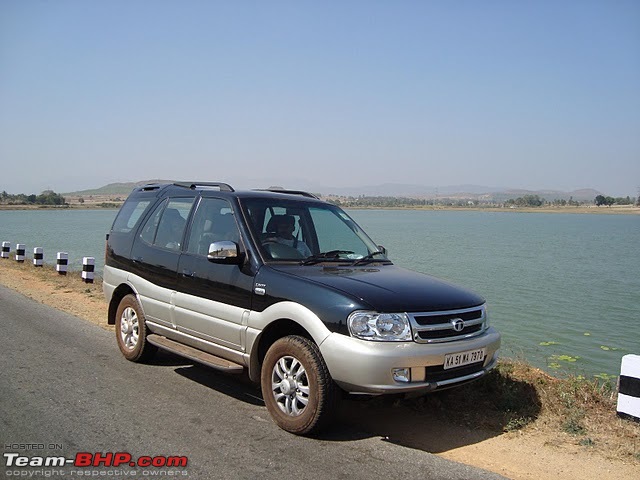 All Tata Safari Owners - Your SUV Pics here-dsc02652.jpg