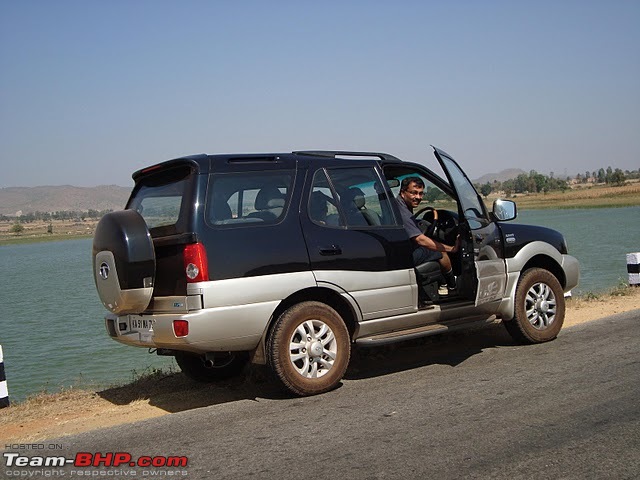 All Tata Safari Owners - Your SUV Pics here-dsc02653.jpg