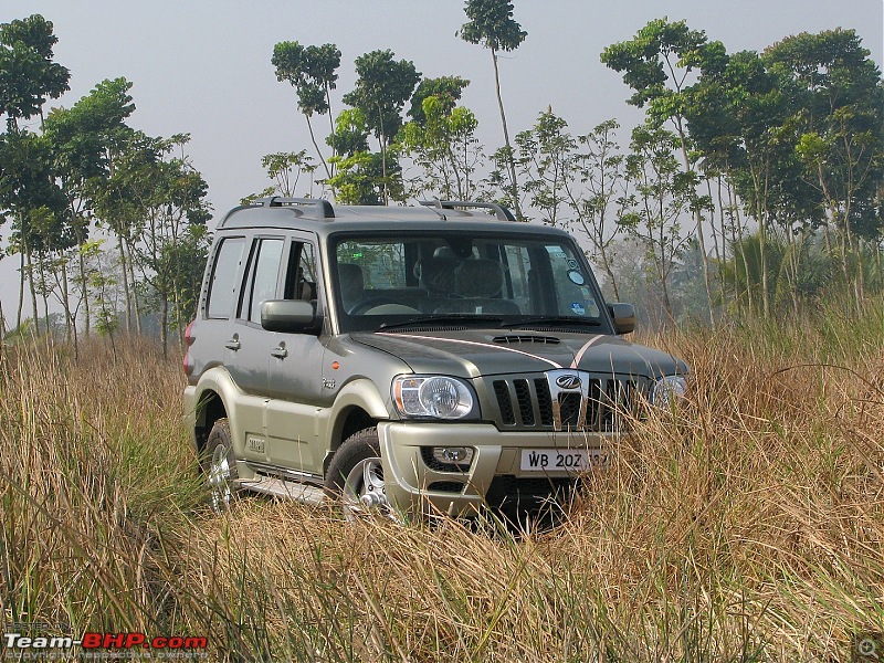 All T-BHP Scorpio Owners with Pics of their SUV-img_2301.jpg