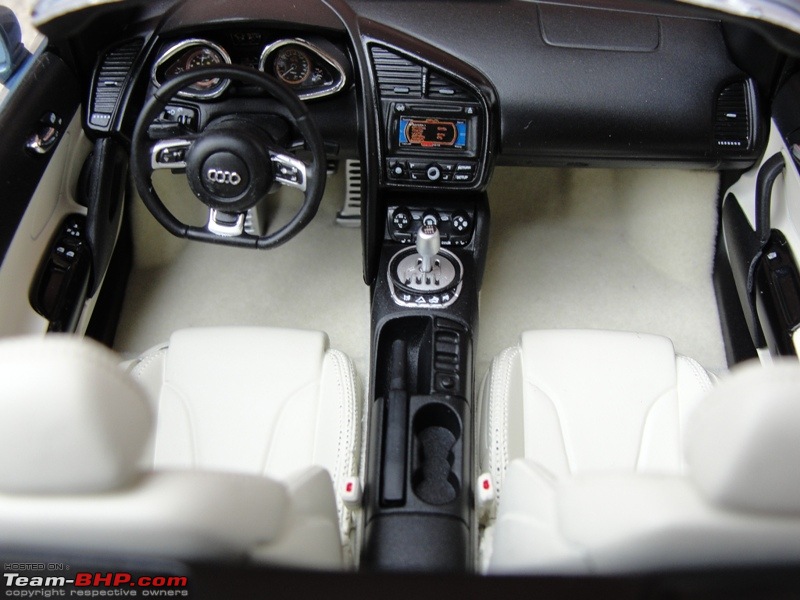 The Scale Model Thread-dsc04717.jpg