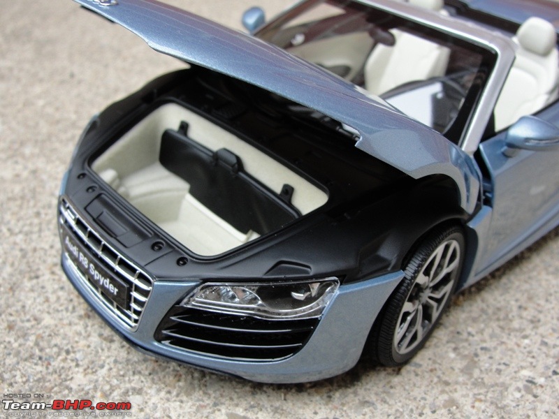 The Scale Model Thread-dsc04727.jpg