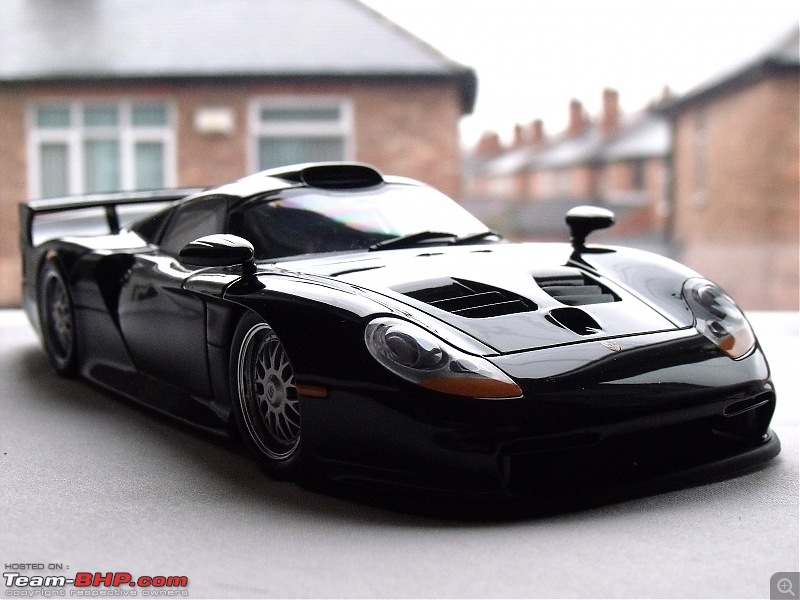 The Scale Model Thread-dscf5790.jpg