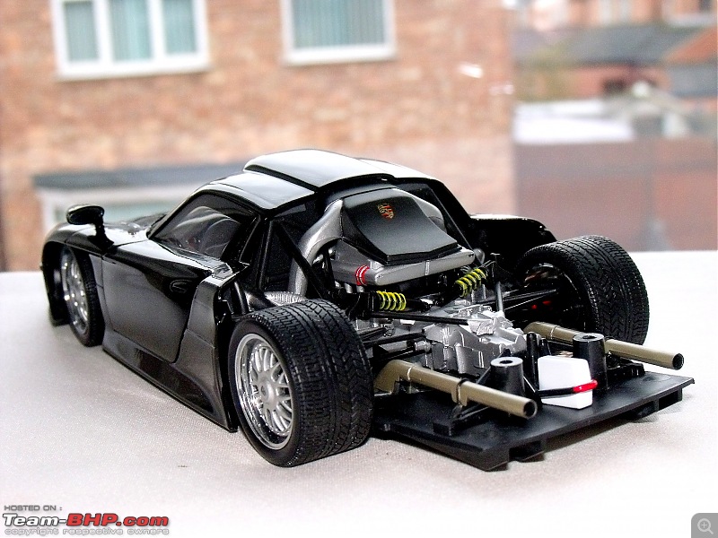 The Scale Model Thread-dscf5800.jpg