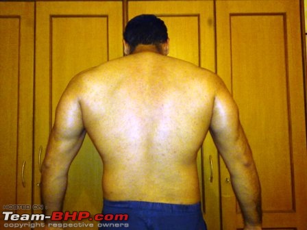 Bodybuilding - Exercises and Supplements-2010-cutting.jpg