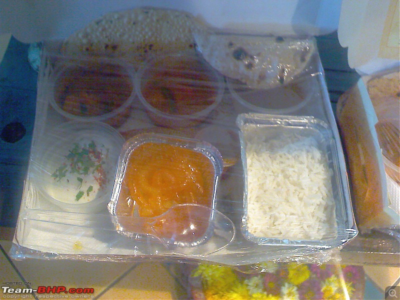 A Guide: Eating out in Hyderabad/Secunderabad/Cyberabad-img032.jpg