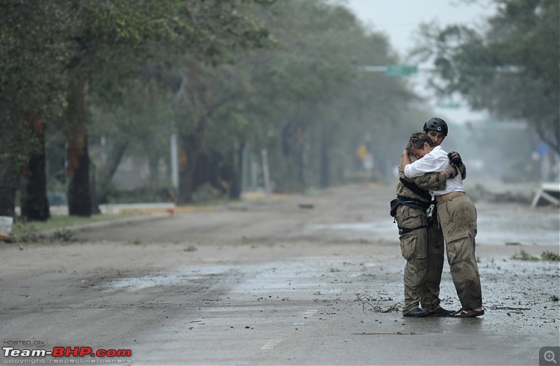 Hurricane Ike Photos-ike28.jpg