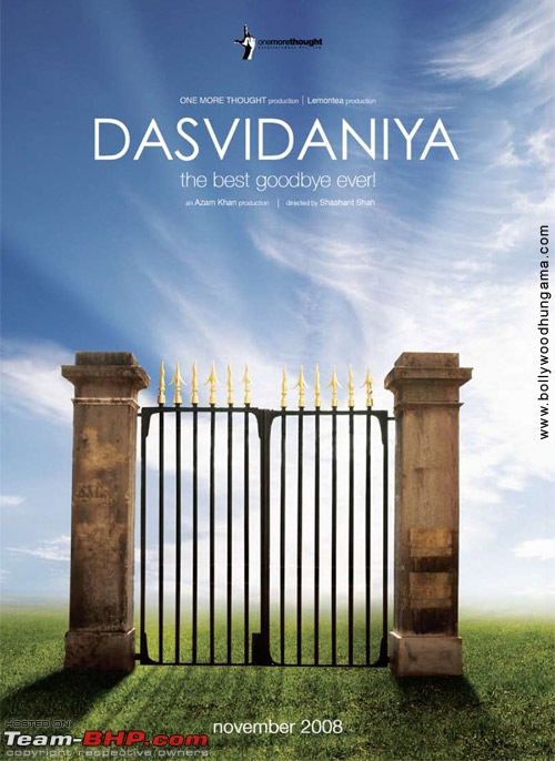The Hindi Movies Thread-dasvidaniya2.jpg