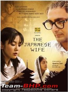 The Hindi Movies Thread-japanese-wife-rahul-bose-raima-sen-chigusa-takaku-aparna-sen.jpg