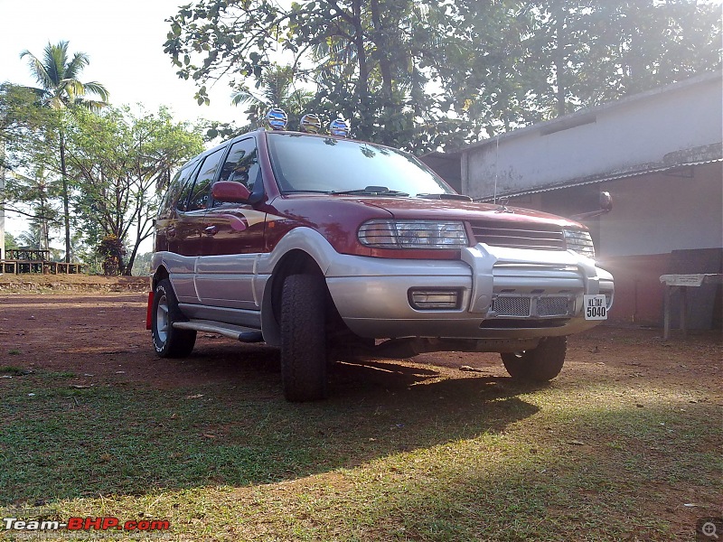 All Tata Safari Owners - Your SUV Pics here-01032011193.jpg