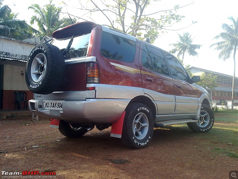 All Tata Safari Owners - Your SUV Pics here-01032011194.jpg