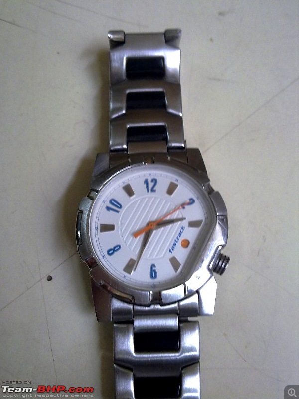 Which watch do you own?-010320111308.jpg