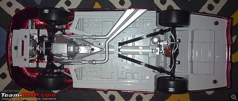 The Scale Model Thread-image102.jpg