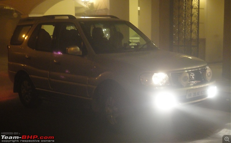 All Tata Safari Owners - Your SUV Pics here-dsc01857.jpg