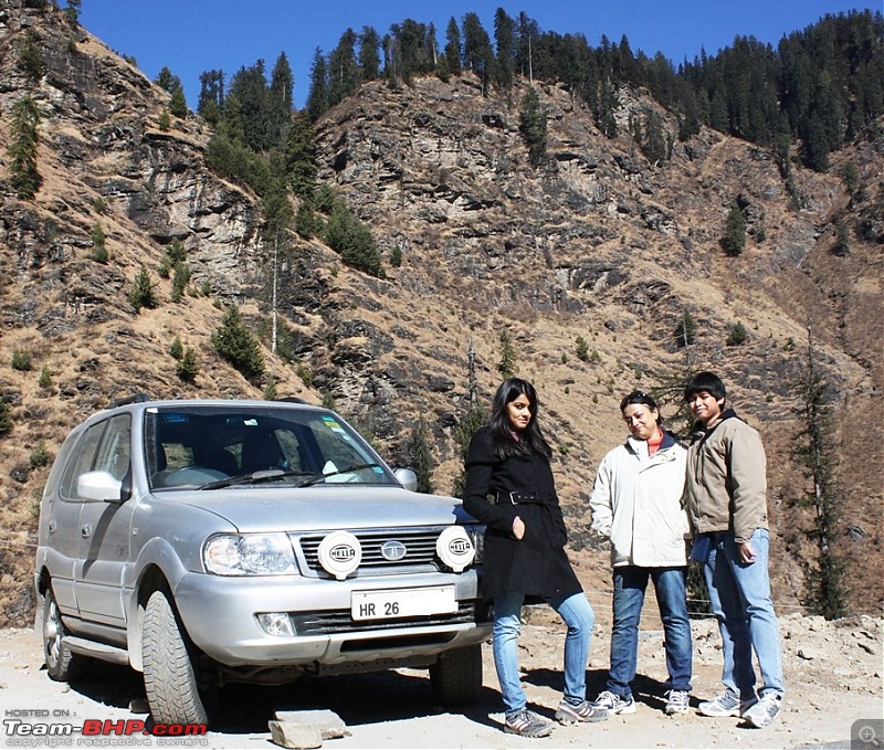 All Tata Safari Owners - Your SUV Pics here-img_5143.jpg