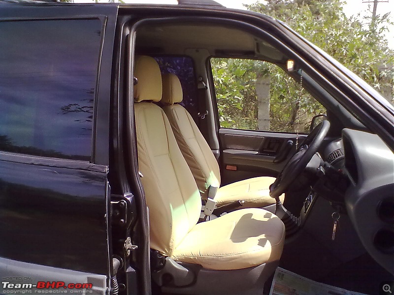 All Tata Safari Owners - Your SUV Pics here-09012011211.jpg