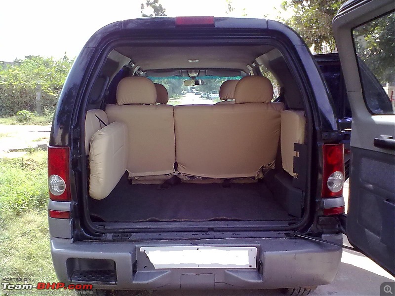 All Tata Safari Owners - Your SUV Pics here-09012011213.jpg