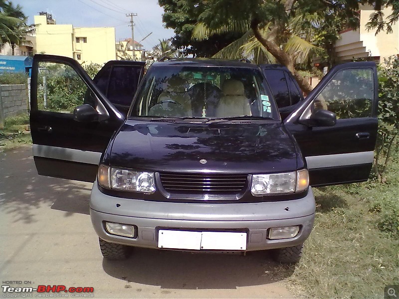 All Tata Safari Owners - Your SUV Pics here-09012011214.jpg
