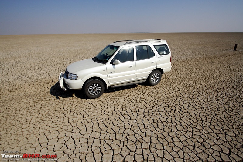All Tata Safari Owners - Your SUV Pics here-2.jpg