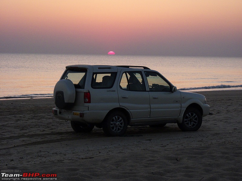 All Tata Safari Owners - Your SUV Pics here-4.jpg