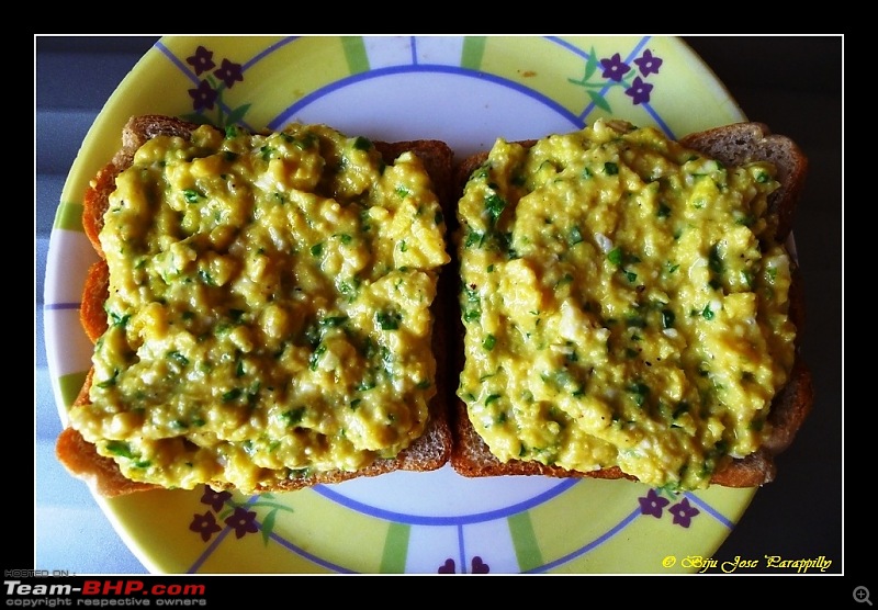 Recipes / Discussions on cooking from Team-BHP Master Chefs-egg_spread1.jpg