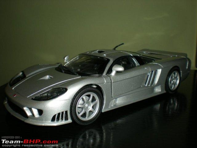 Name:  scale118_saleen_s7_001.JPG
Views: 4487
Size:  72.2 KB