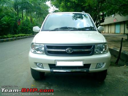 All Tata Safari Owners - Your SUV Pics here-safari3.jpg