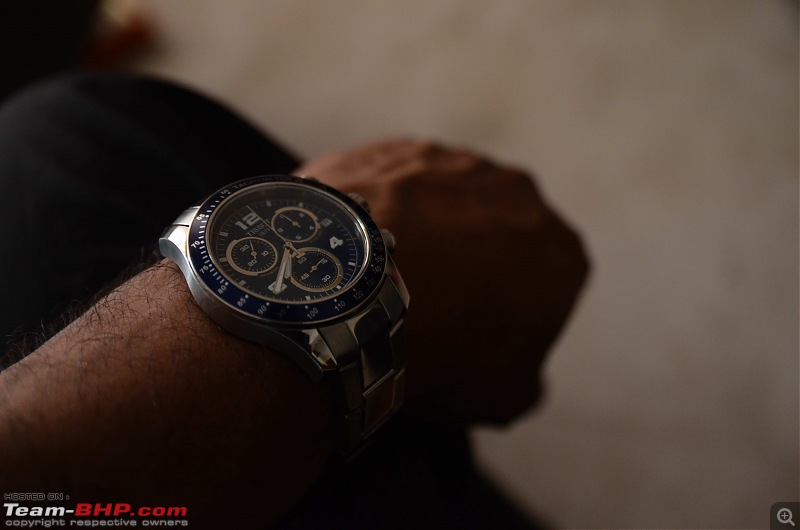 Which watch do you own?-dsc_0295.jpg