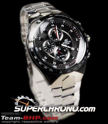 Which watch do you own?-ef534d1avdf_med-1.jpg