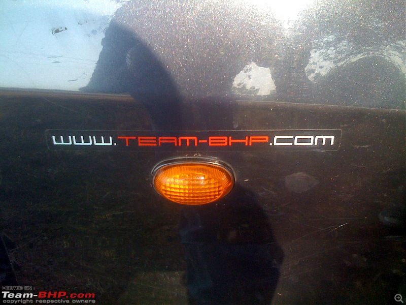 Team-BHP Stickers are here! Post sightings & pics of them on your car-img_0049.jpg
