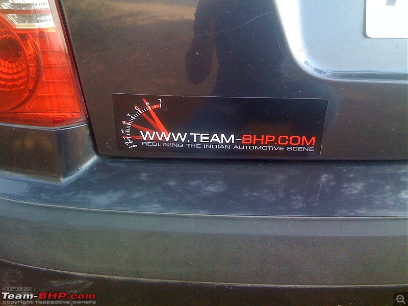 Team-BHP Stickers are here! Post sightings & pics of them on your car-img_0051.jpg