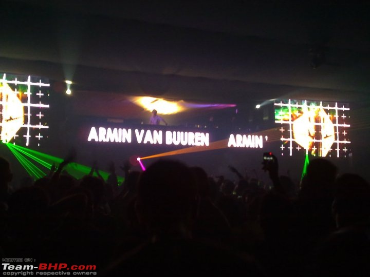 Addiction to Trance-154538_10150118880212656_653782655_7718240_4143297_n.jpg