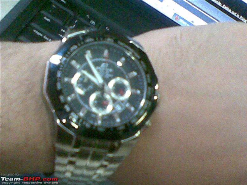Which watch do you own?-01042011001-medium.jpg