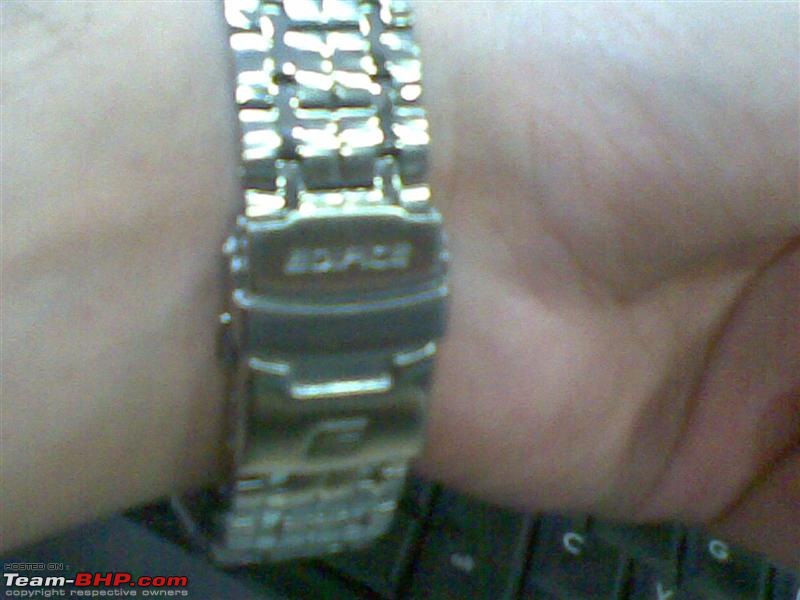 Which watch do you own?-01042011002-medium.jpg