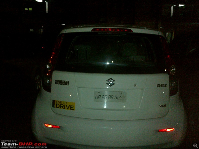 Team-BHP Stickers are here! Post sightings & pics of them on your car-01042011329.jpg