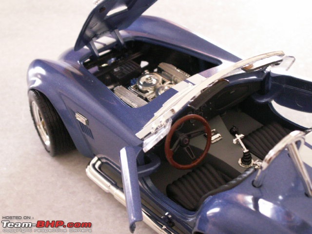 The Scale Model Thread-shelby-cobra-017.jpg