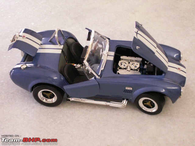 The Scale Model Thread-shelby-cobra-021.jpg