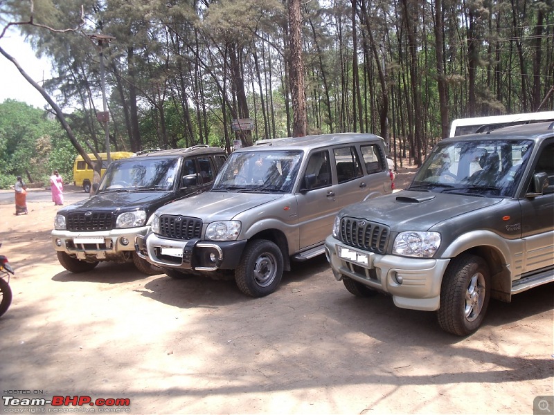 All T-BHP Scorpio Owners with Pics of their SUV-dscf5212.jpg