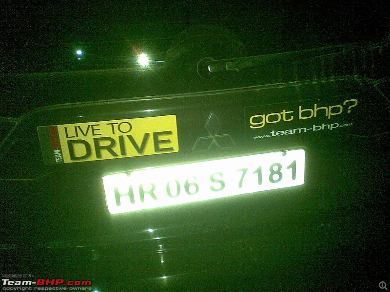 Team-BHP Stickers are here! Post sightings & pics of them on your car-nids1548.jpg