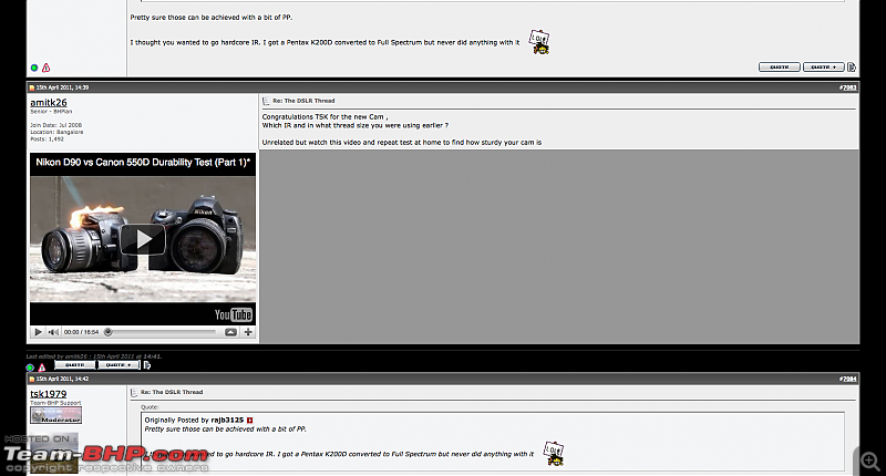 Suggestions for Team-BHP from Team-BHPians-dslr-thread-page-473-teambhp_1302859038186.png
