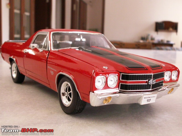 The Scale Model Thread-chevy-el-camino-ss1970-18-001.jpg